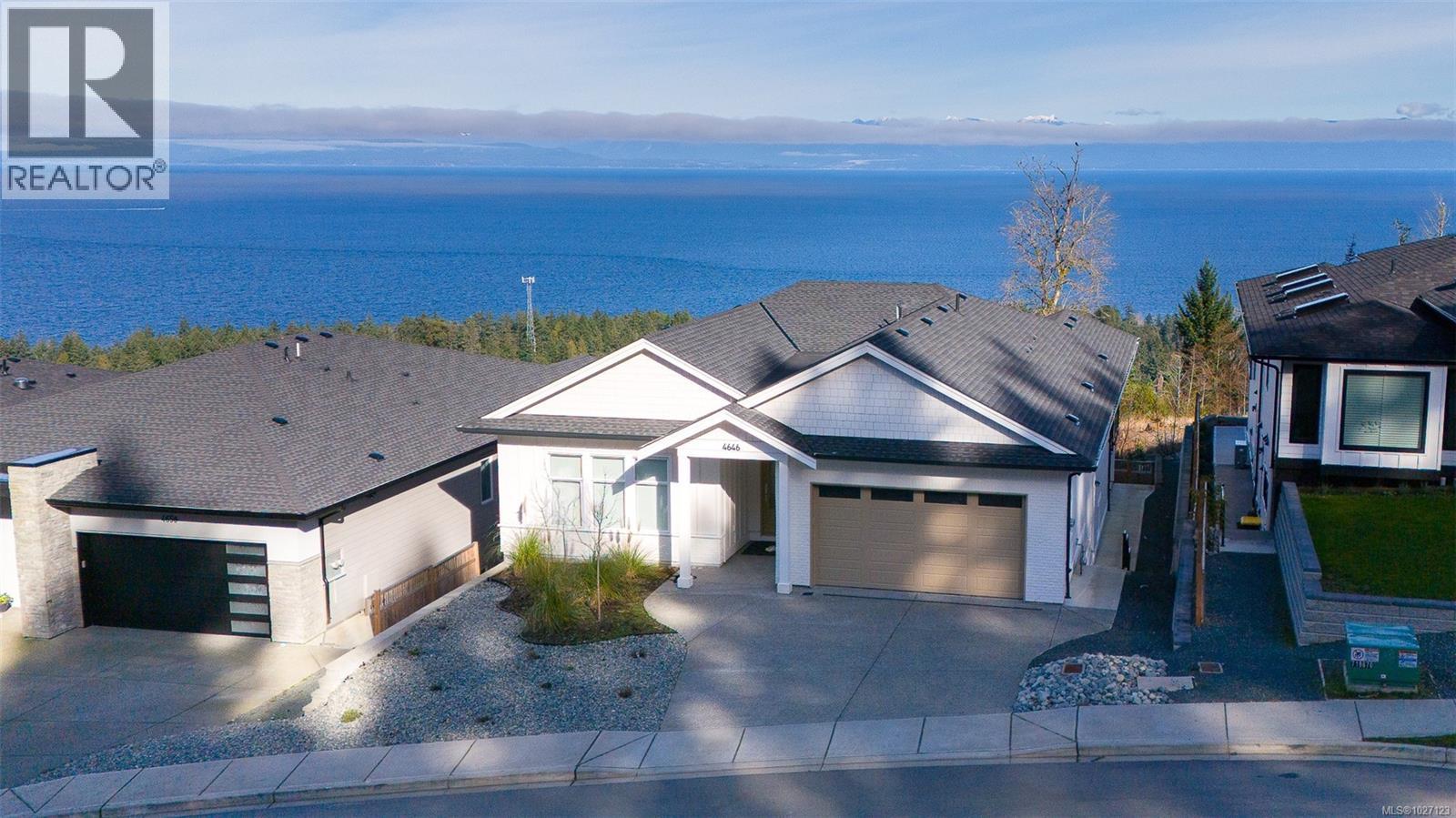 4646 Ambience Dr, Nanaimo, British Columbia  V9T 0L3 - Photo 11 - 1027123