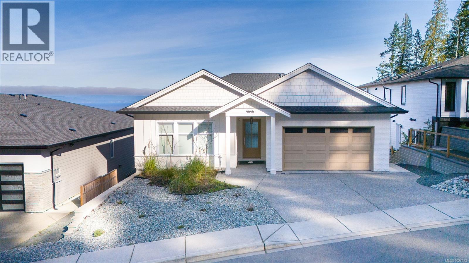 4646 Ambience Dr, Nanaimo, British Columbia  V9T 0L3 - Photo 4 - 1027123