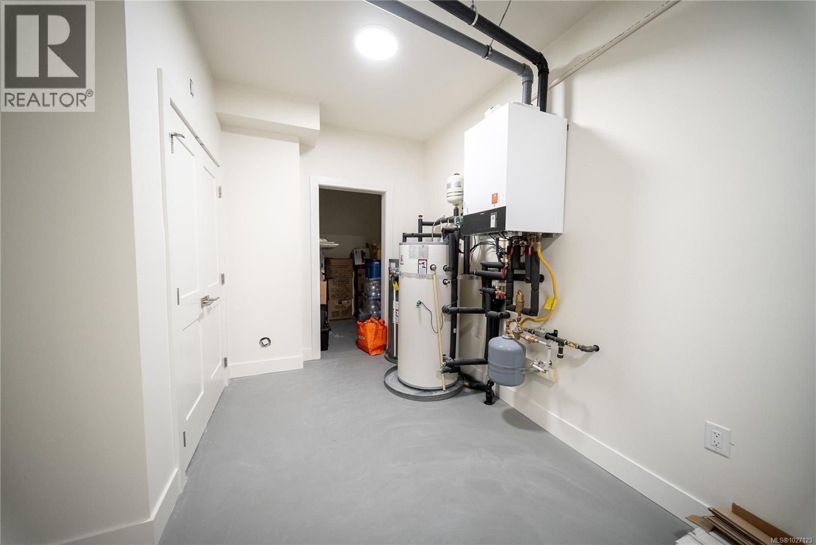 4646 Ambience Dr, Nanaimo, British Columbia  V9T 0L3 - Photo 41 - 1027123