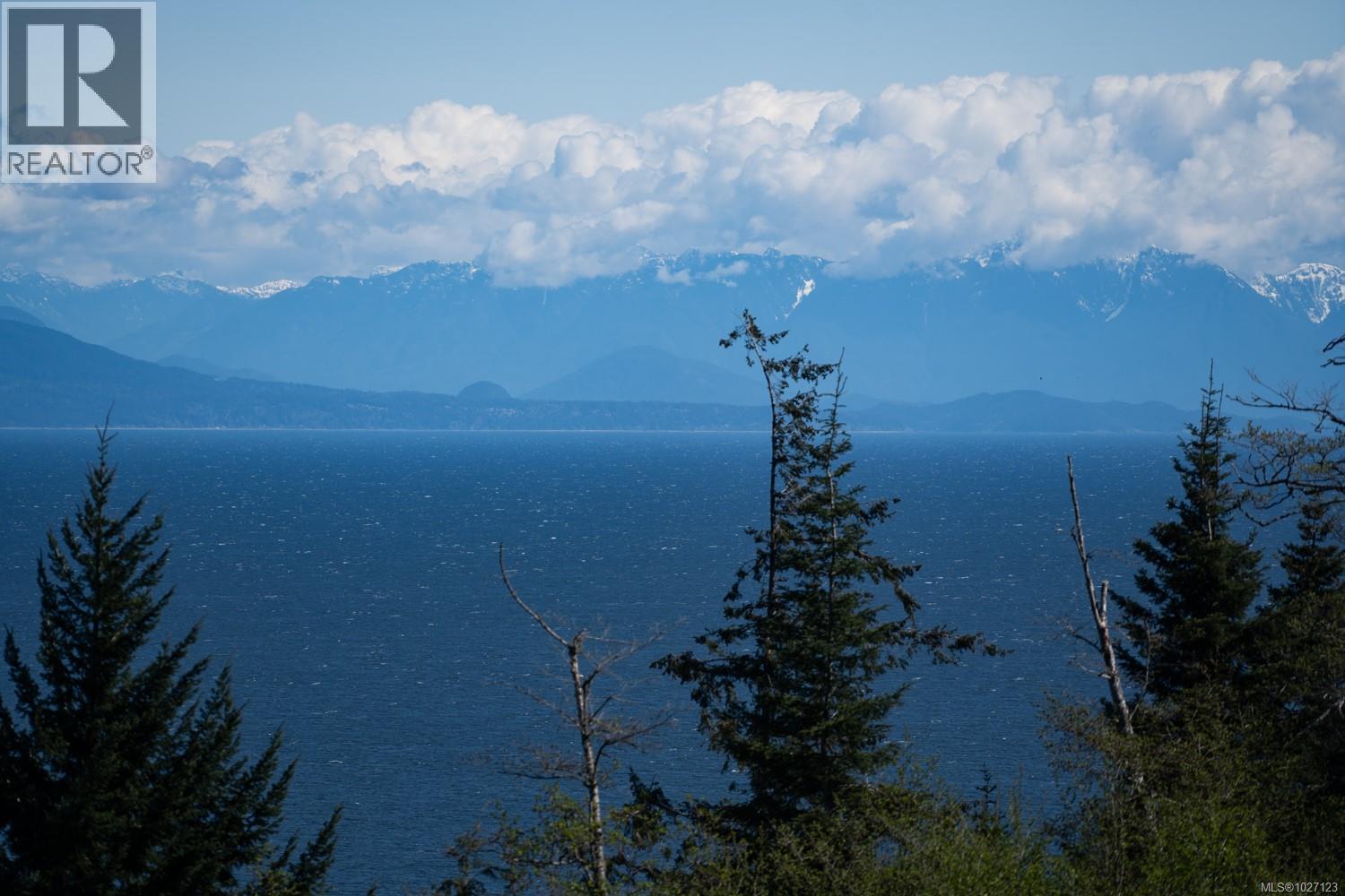 4646 Ambience Dr, Nanaimo, British Columbia  V9T 0L3 - Photo 52 - 1027123