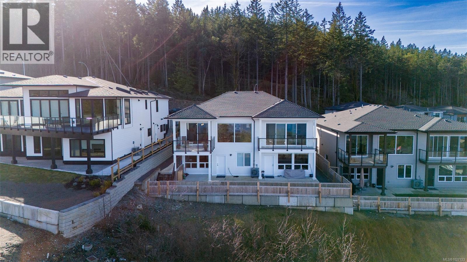 4646 Ambience Dr, Nanaimo, British Columbia  V9T 0L3 - Photo 55 - 1027123