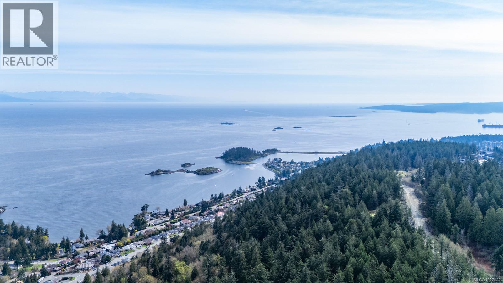 4646 Ambience Dr, Nanaimo, British Columbia  V9T 0L3 - Photo 57 - 1027123