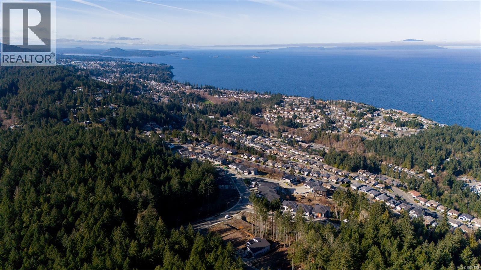 4646 Ambience Dr, Nanaimo, British Columbia  V9T 0L3 - Photo 58 - 1027123