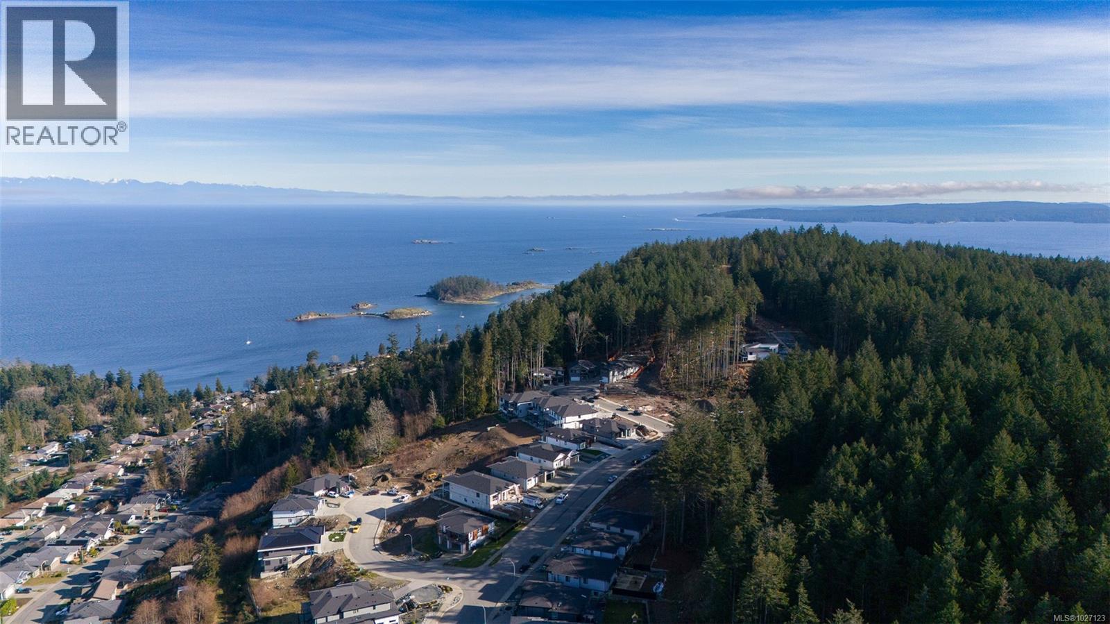 4646 Ambience Dr, Nanaimo, British Columbia  V9T 0L3 - Photo 59 - 1027123