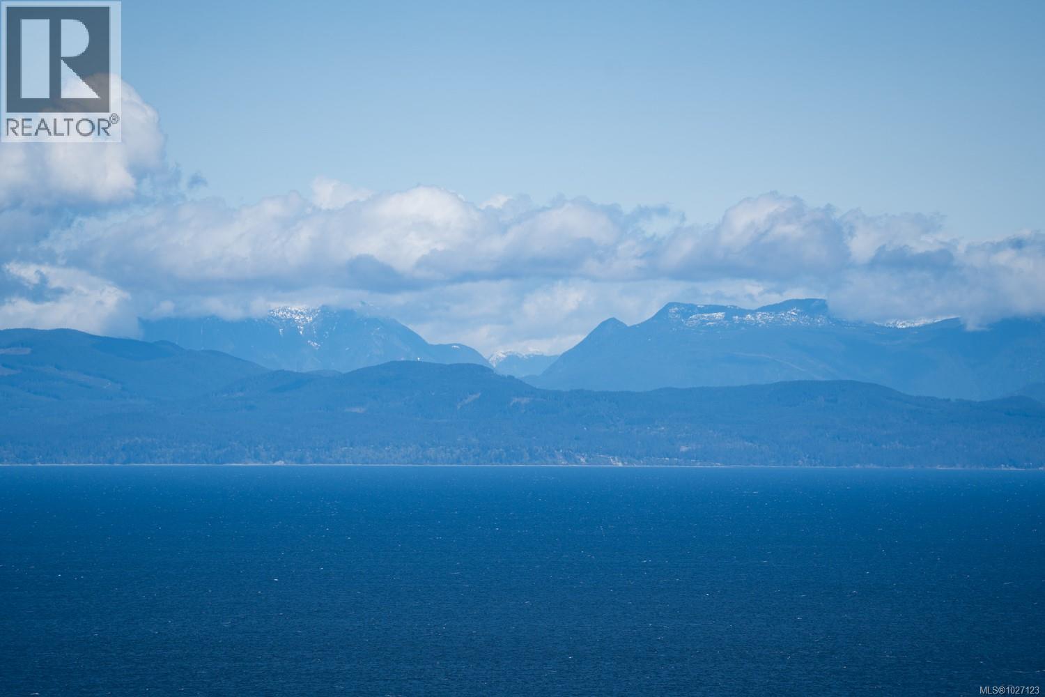 4646 Ambience Dr, Nanaimo, British Columbia  V9T 0L3 - Photo 6 - 1027123