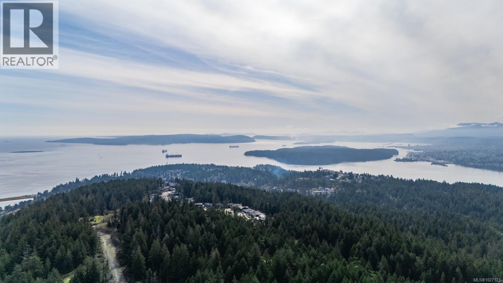 4646 Ambience Dr, Nanaimo, British Columbia  V9T 0L3 - Photo 60 - 1027123