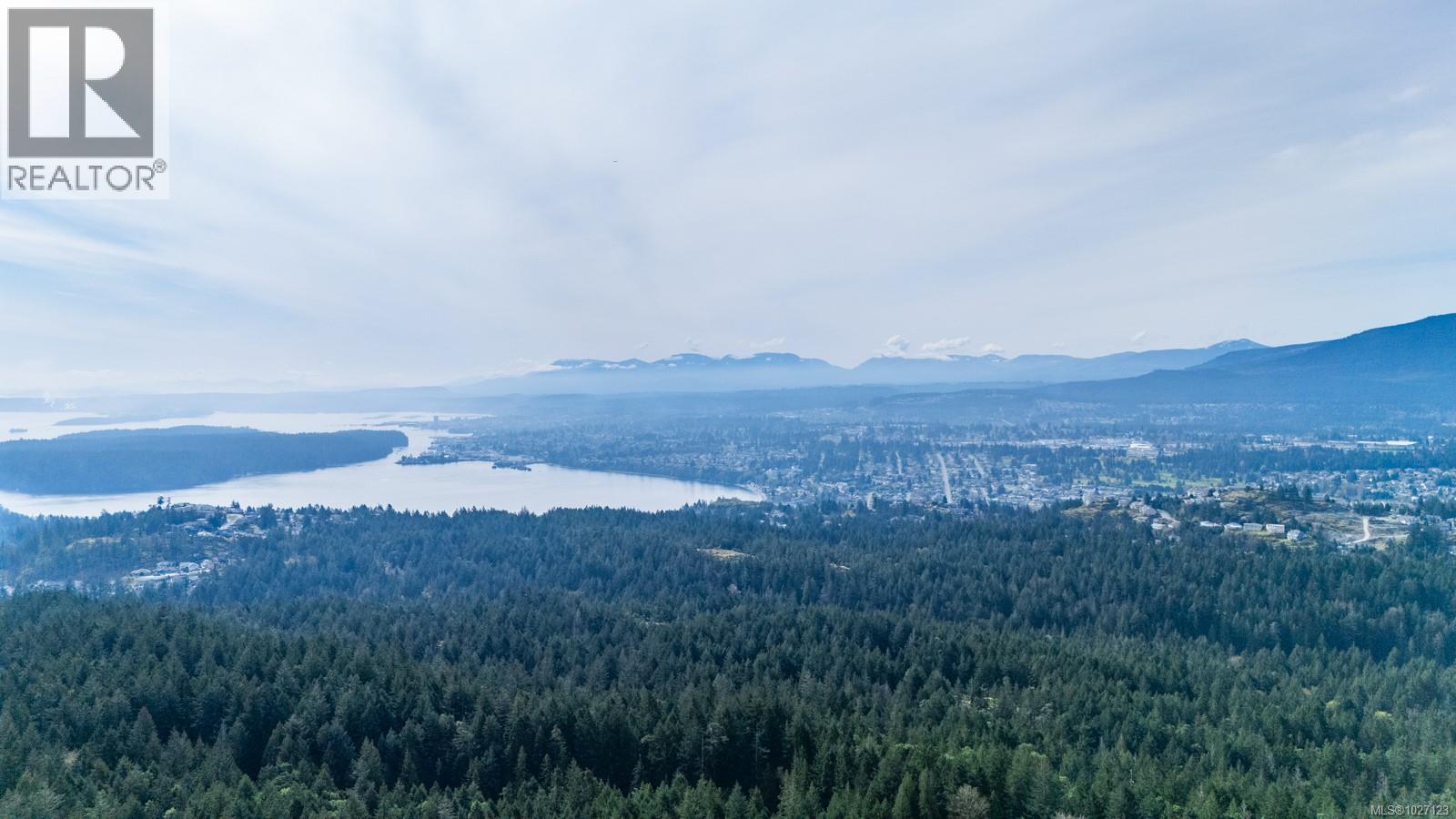 4646 Ambience Dr, Nanaimo, British Columbia  V9T 0L3 - Photo 61 - 1027123