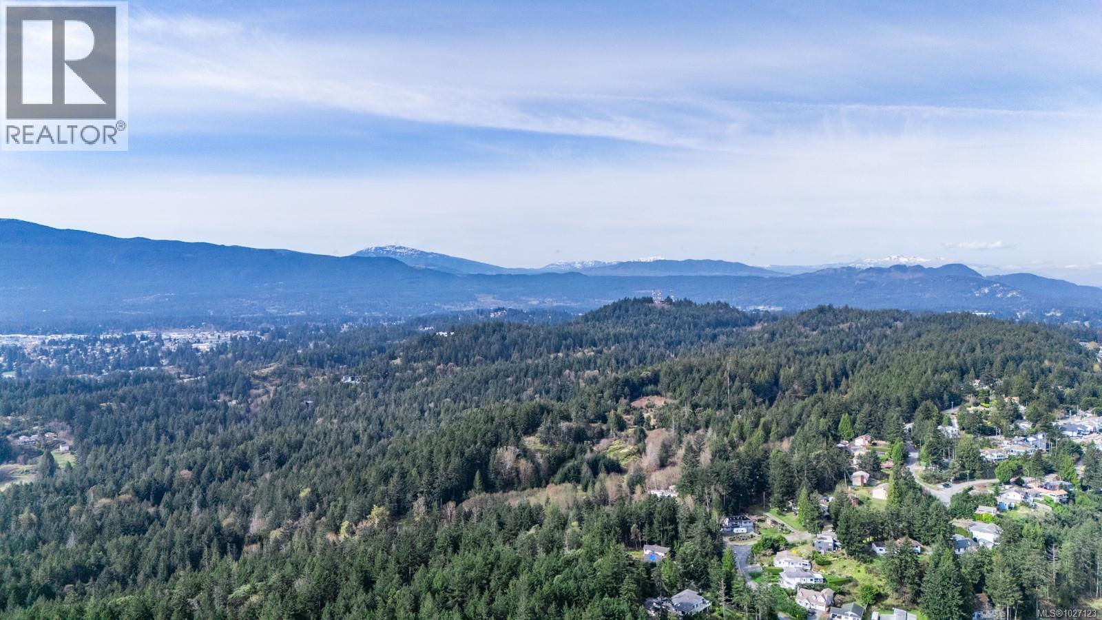 4646 Ambience Dr, Nanaimo, British Columbia  V9T 0L3 - Photo 62 - 1027123