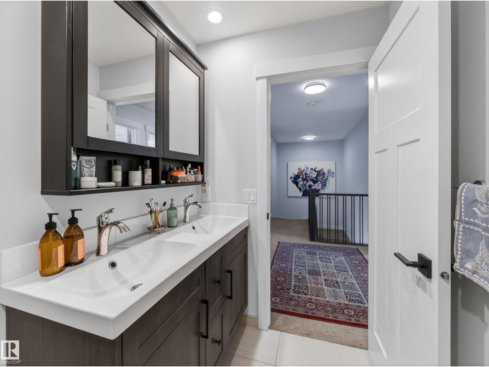 15222 105 Av Nw, Edmonton, Alberta  T5P 4J9 - Photo 28 - E4477470