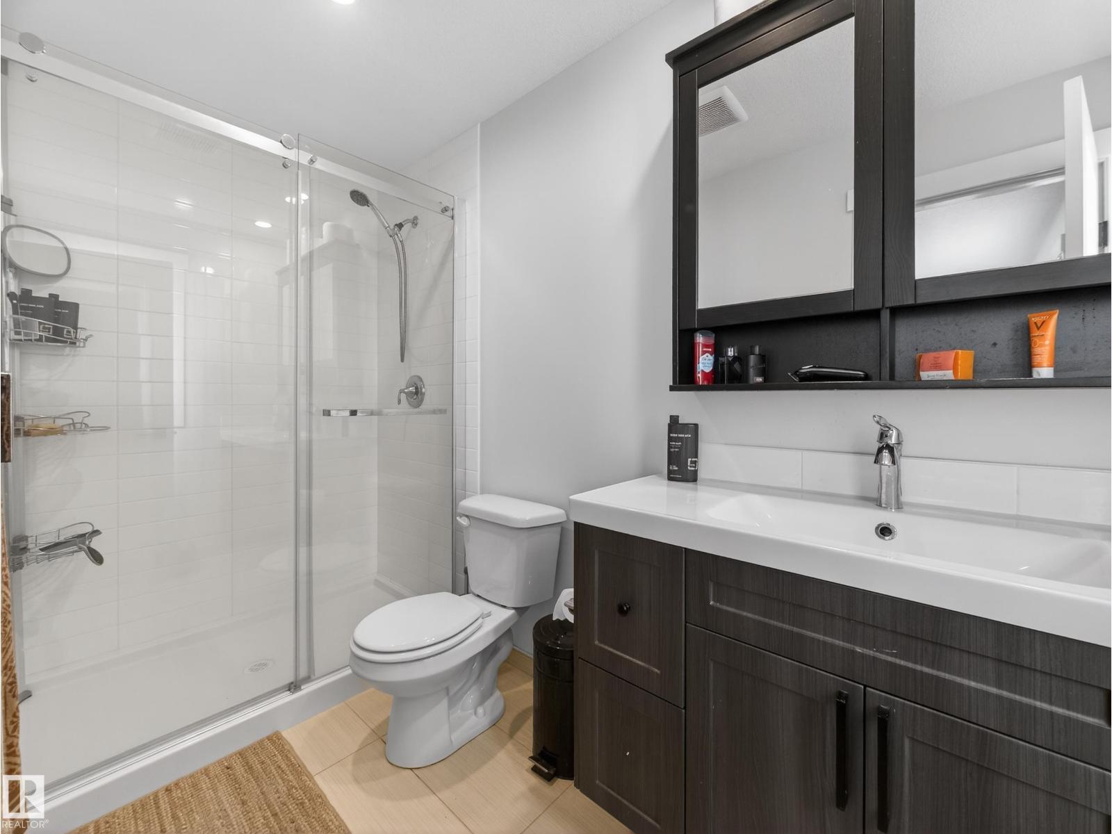 15222 105 Av Nw, Edmonton, Alberta  T5P 4J9 - Photo 35 - E4477470