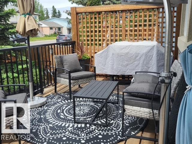 15222 105 Av Nw, Edmonton, Alberta  T5P 4J9 - Photo 67 - E4477470