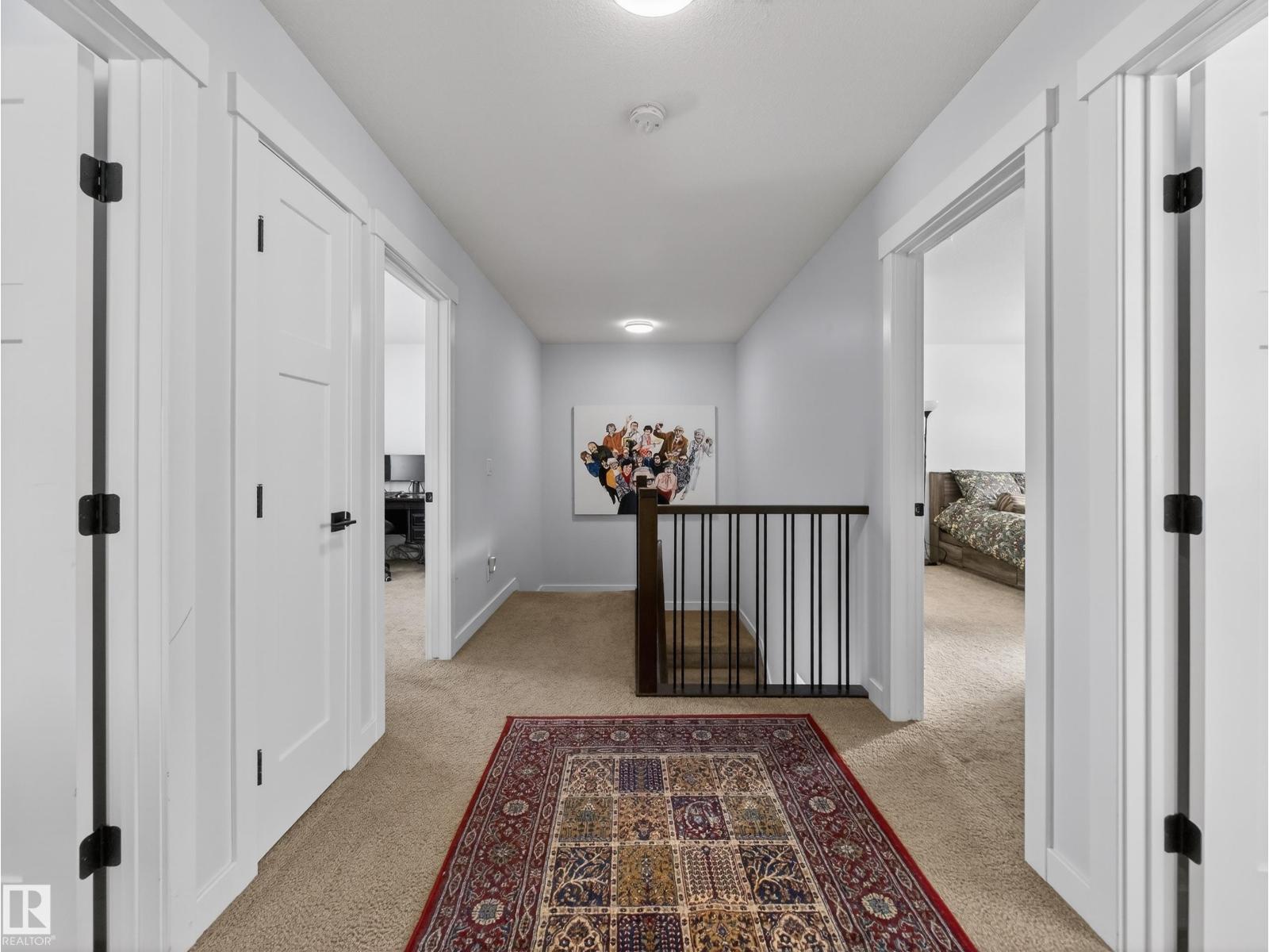 15222 105 Av Nw, Edmonton, Alberta  T5P 4J9 - Photo 26 - E4477470