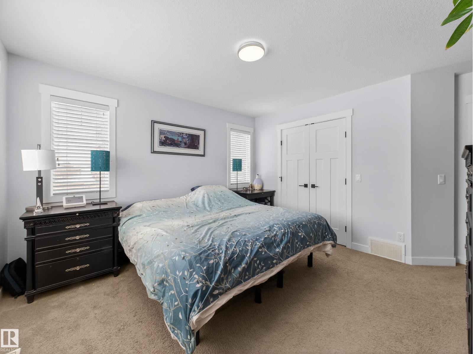 15222 105 Av Nw, Edmonton, Alberta  T5P 4J9 - Photo 31 - E4477470