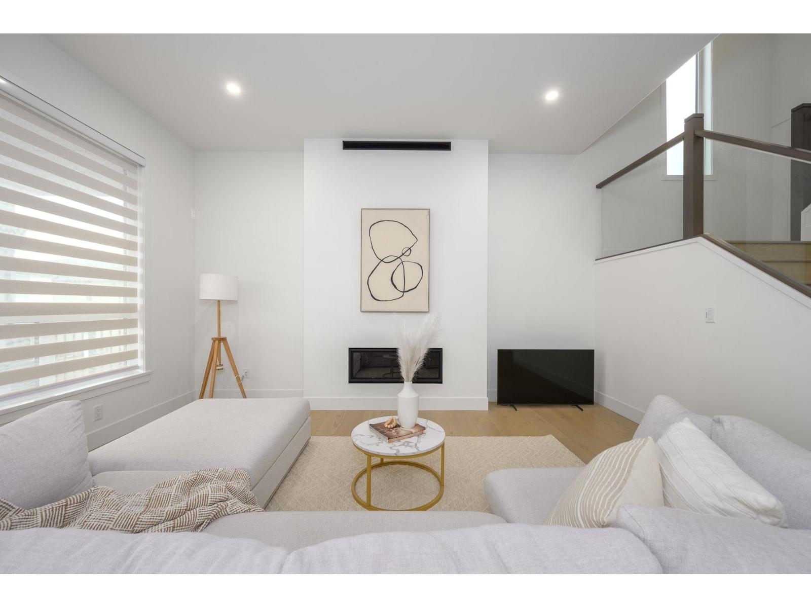 19655 74a Avenue, Langley, British Columbia  V2Y 3R8 - Photo 5 - R3098760