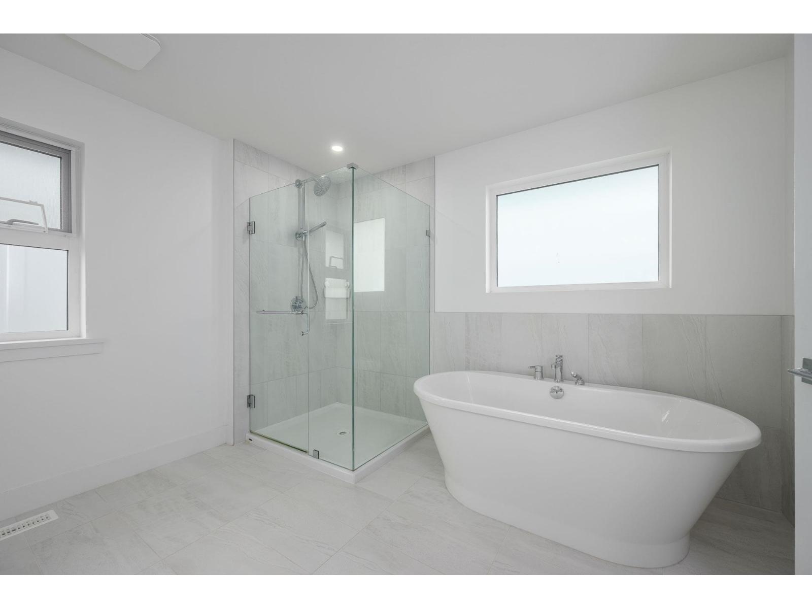 19655 74a Avenue, Langley, British Columbia  V2Y 3R8 - Photo 21 - R3098760