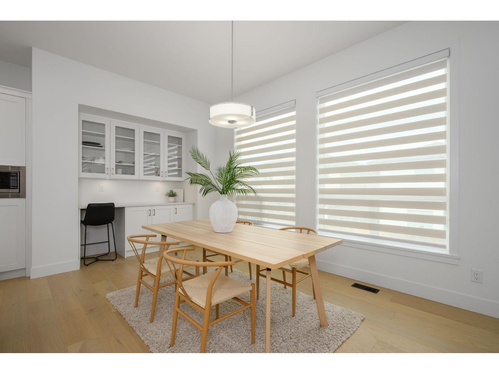 19655 74a Avenue, Langley, British Columbia  V2Y 3R8 - Photo 13 - R3098760