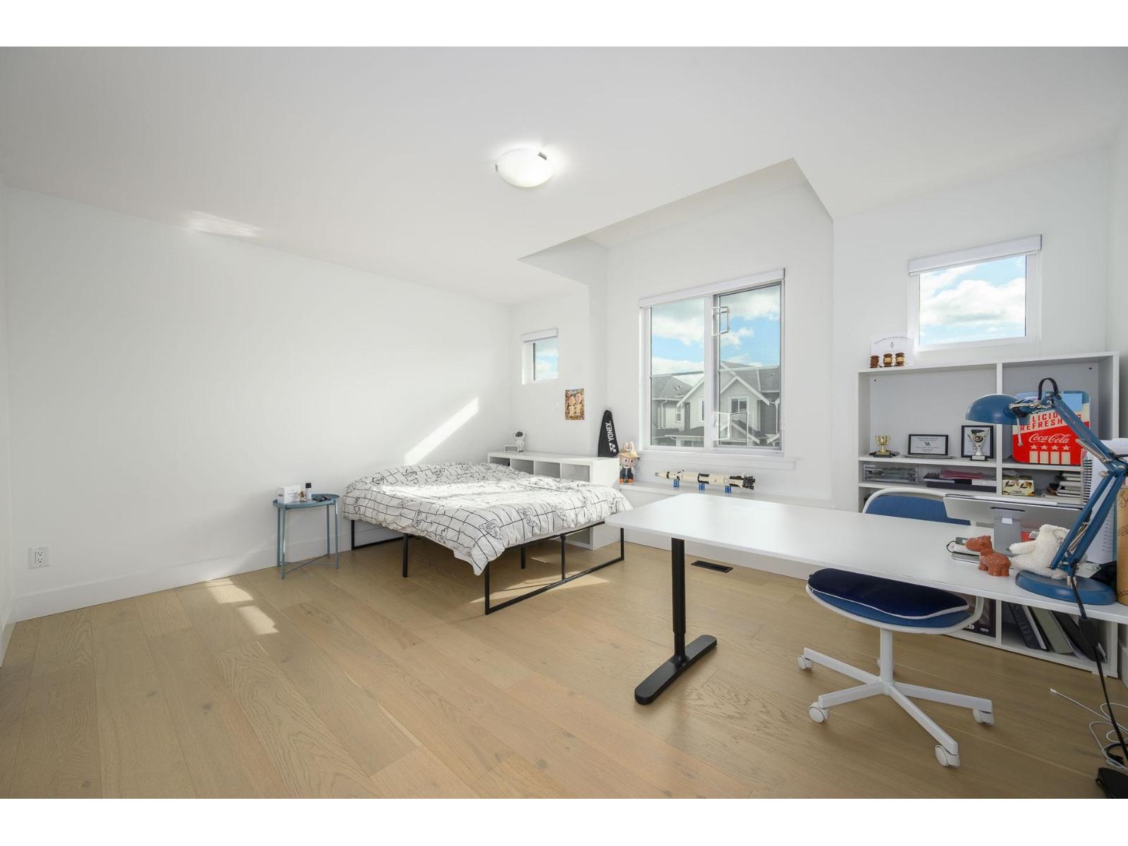 19655 74a Avenue, Langley, British Columbia  V2Y 3R8 - Photo 27 - R3098760