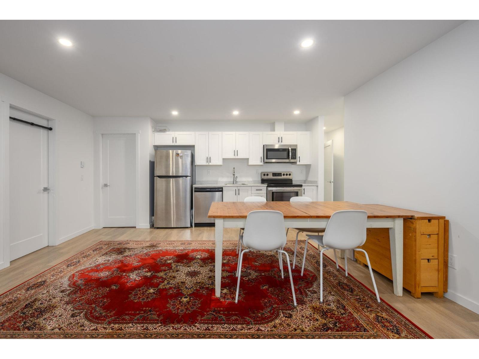 19655 74a Avenue, Langley, British Columbia  V2Y 3R8 - Photo 34 - R3098760