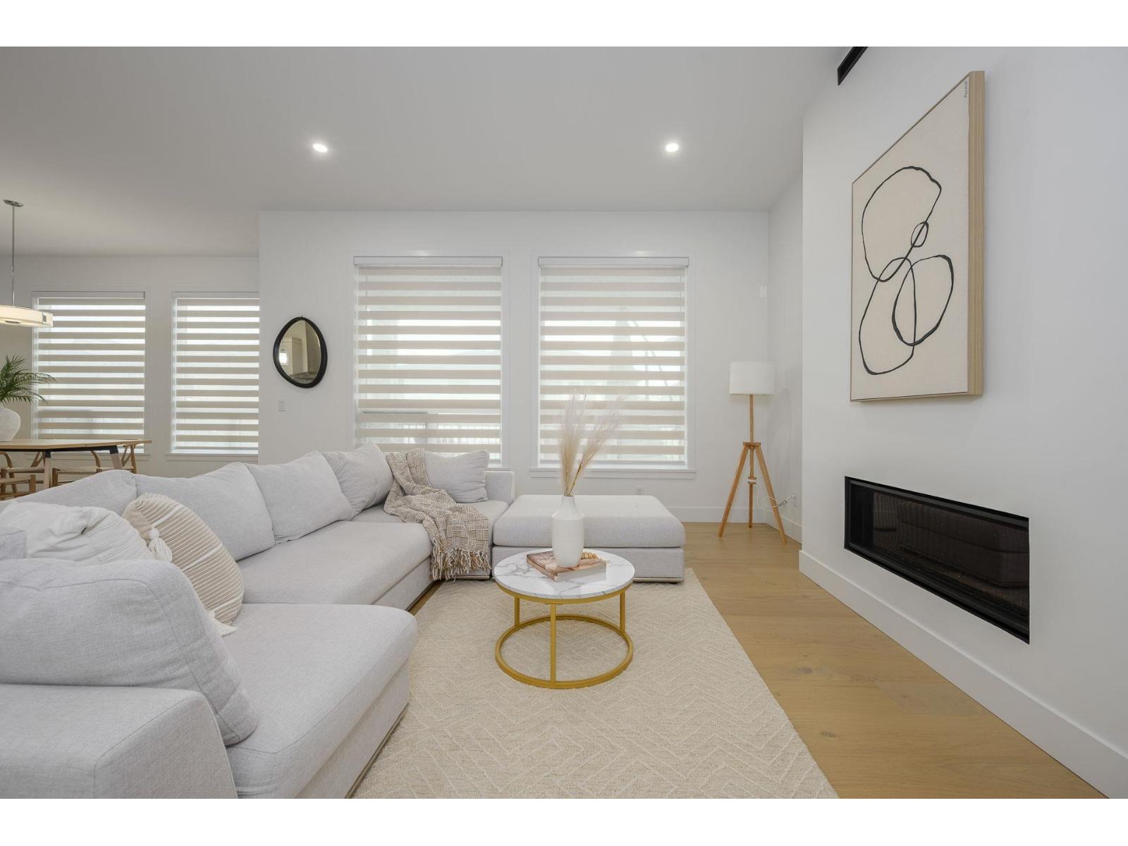 19655 74a Avenue, Langley, British Columbia  V2Y 3R8 - Photo 6 - R3098760