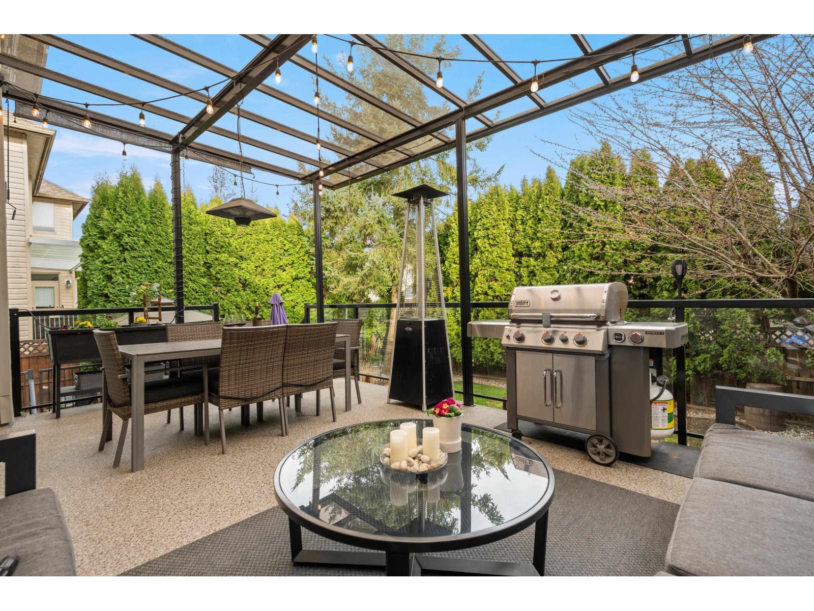 21027 83a Avenue, Langley, British Columbia  V2Y 0C1 - Photo 35 - R3097436