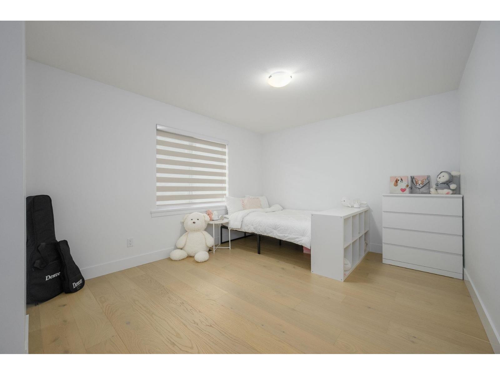 19655 74a Avenue, Langley, British Columbia  V2Y 3R8 - Photo 26 - R3098760