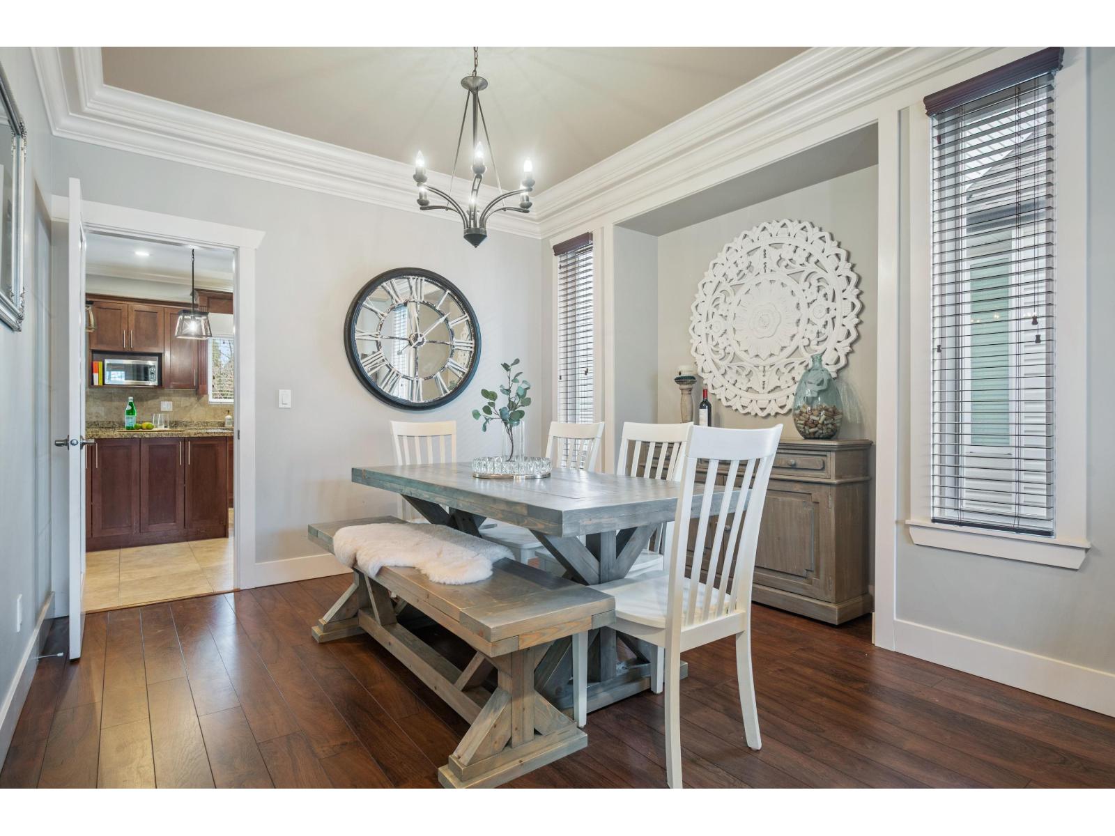 21027 83a Avenue, Langley, British Columbia  V2Y 0C1 - Photo 6 - R3097436