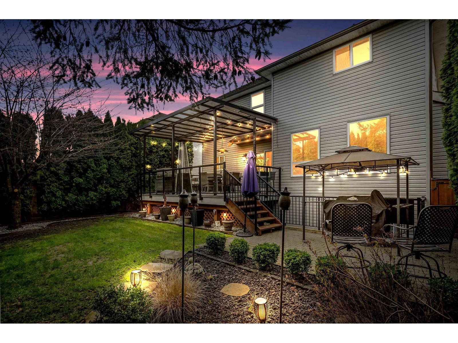 21027 83a Avenue, Langley, British Columbia  V2Y 0C1 - Photo 33 - R3097436