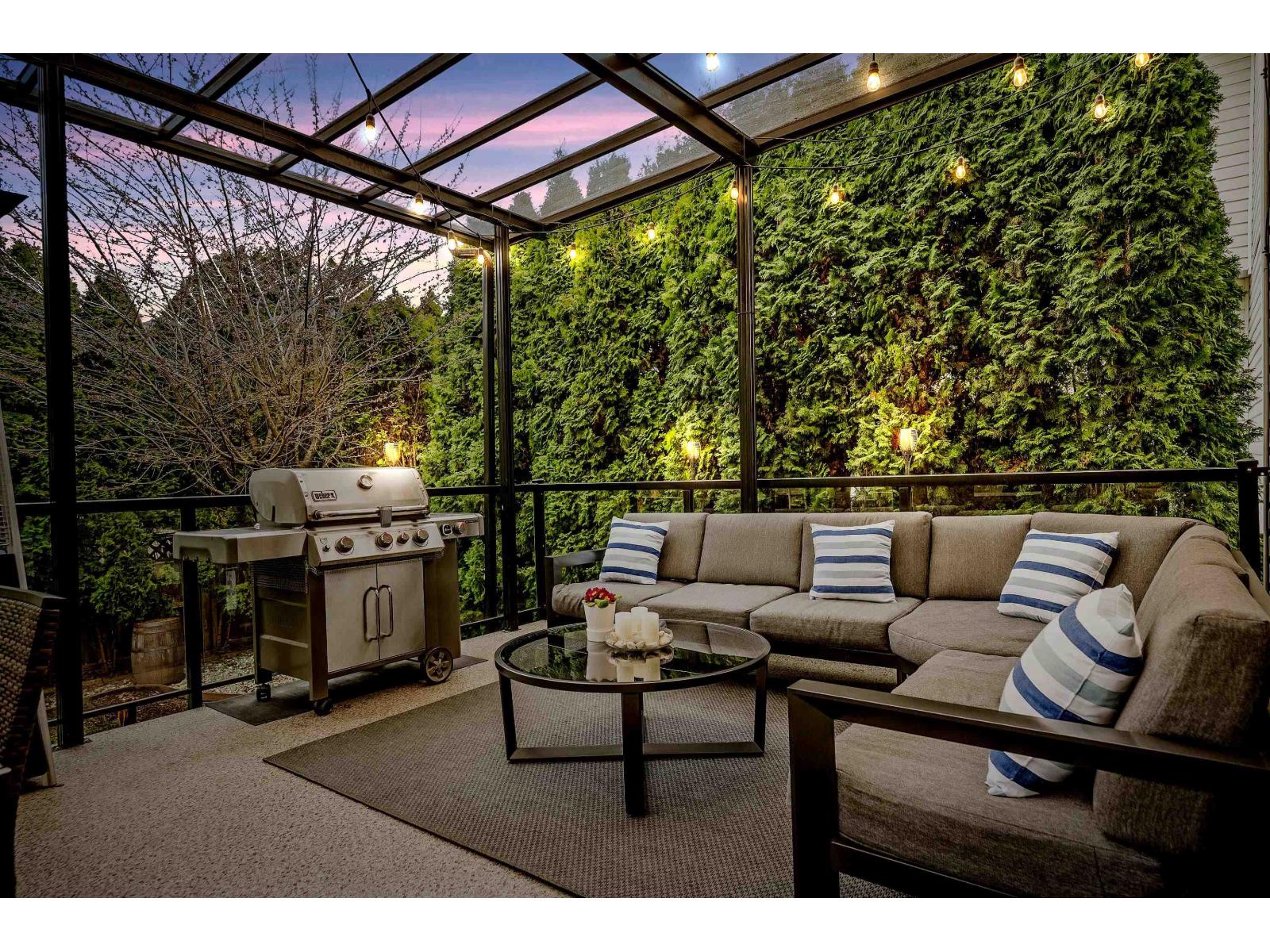 21027 83a Avenue, Langley, British Columbia  V2Y 0C1 - Photo 34 - R3097436