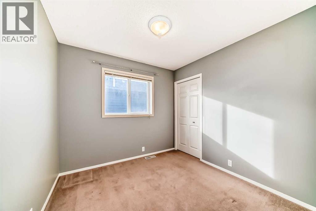 12774 Coventry Hills Way Ne, Calgary, Alberta  T3K 5E2 - Photo 26 - A2285909