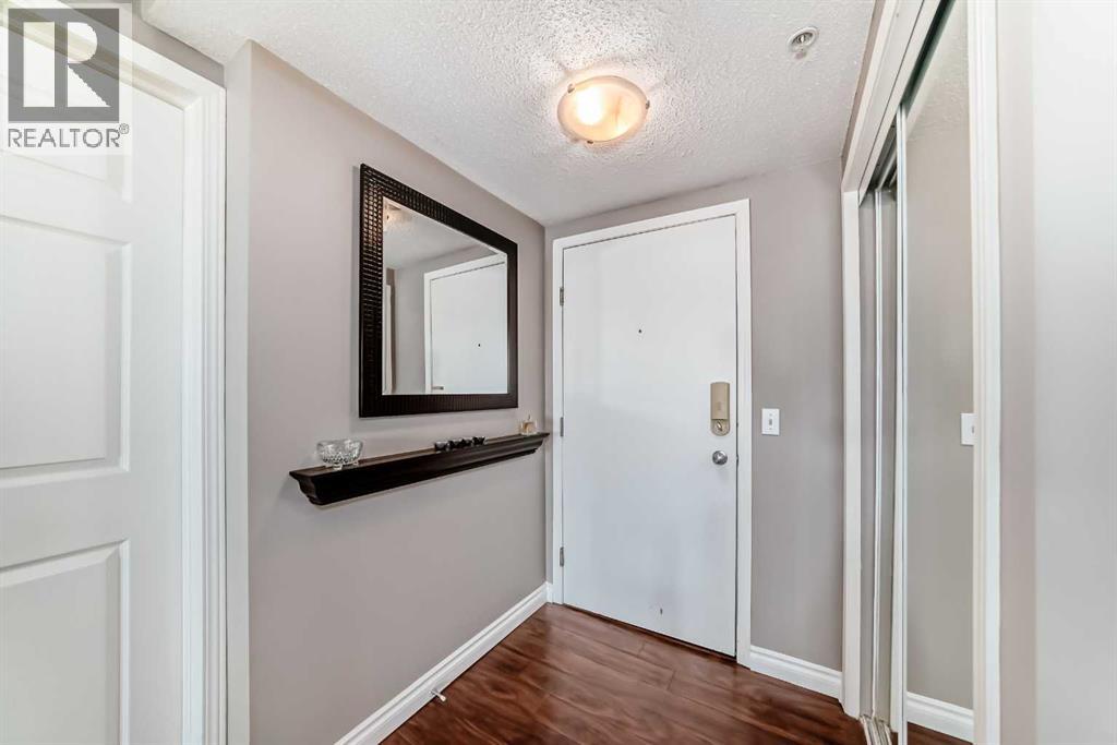 306, 1121 6 Avenue Sw, Calgary, Alberta  T2P 5J4 - Photo 3 - A2291993