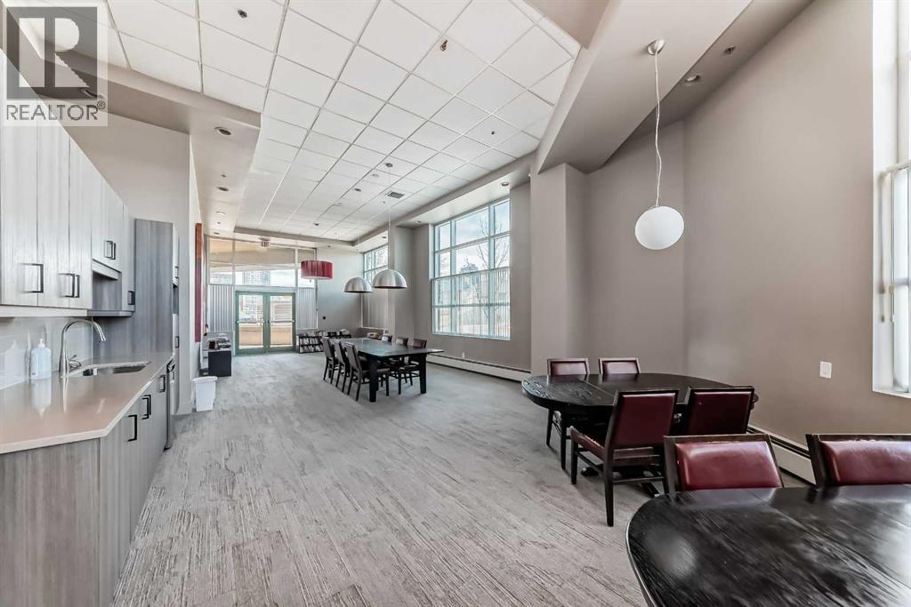 306, 1121 6 Avenue Sw, Calgary, Alberta  T2P 5J4 - Photo 36 - A2291993