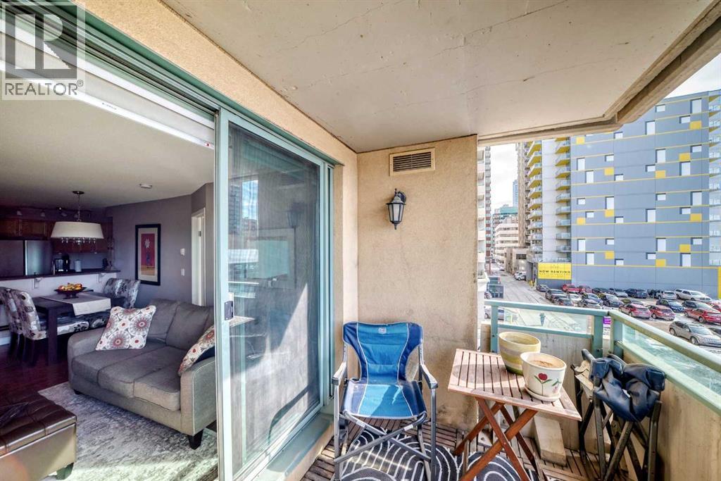 306, 1121 6 Avenue Sw, Calgary, Alberta  T2P 5J4 - Photo 28 - A2291993