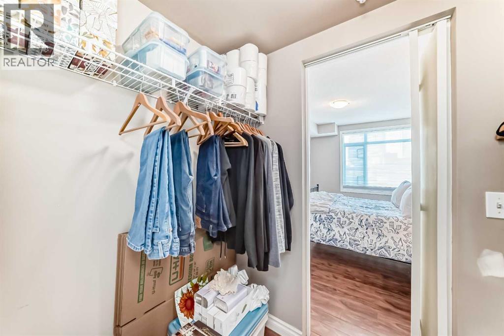 306, 1121 6 Avenue Sw, Calgary, Alberta  T2P 5J4 - Photo 19 - A2291993
