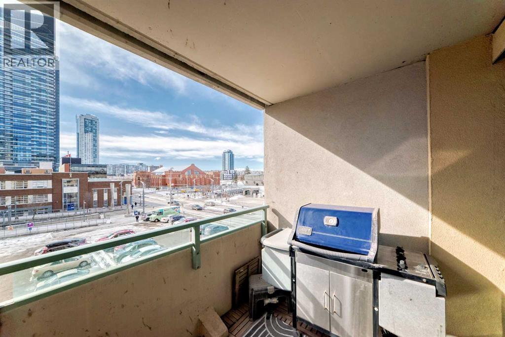 306, 1121 6 Avenue Sw, Calgary, Alberta  T2P 5J4 - Photo 27 - A2291993