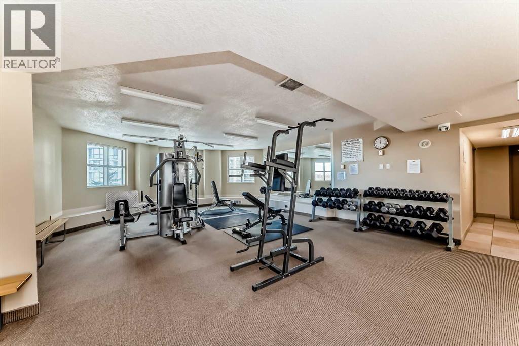 306, 1121 6 Avenue Sw, Calgary, Alberta  T2P 5J4 - Photo 31 - A2291993