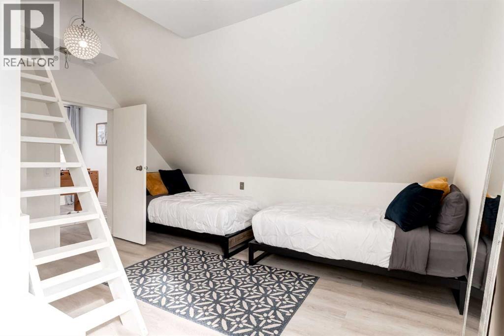 1416 Memorial Drive Nw, Calgary, Alberta  T2N 3E5 - Photo 25 - A2293255