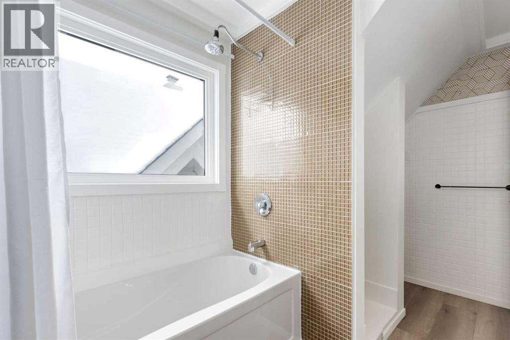 1416 Memorial Drive Nw, Calgary, Alberta  T2N 3E5 - Photo 24 - A2293255