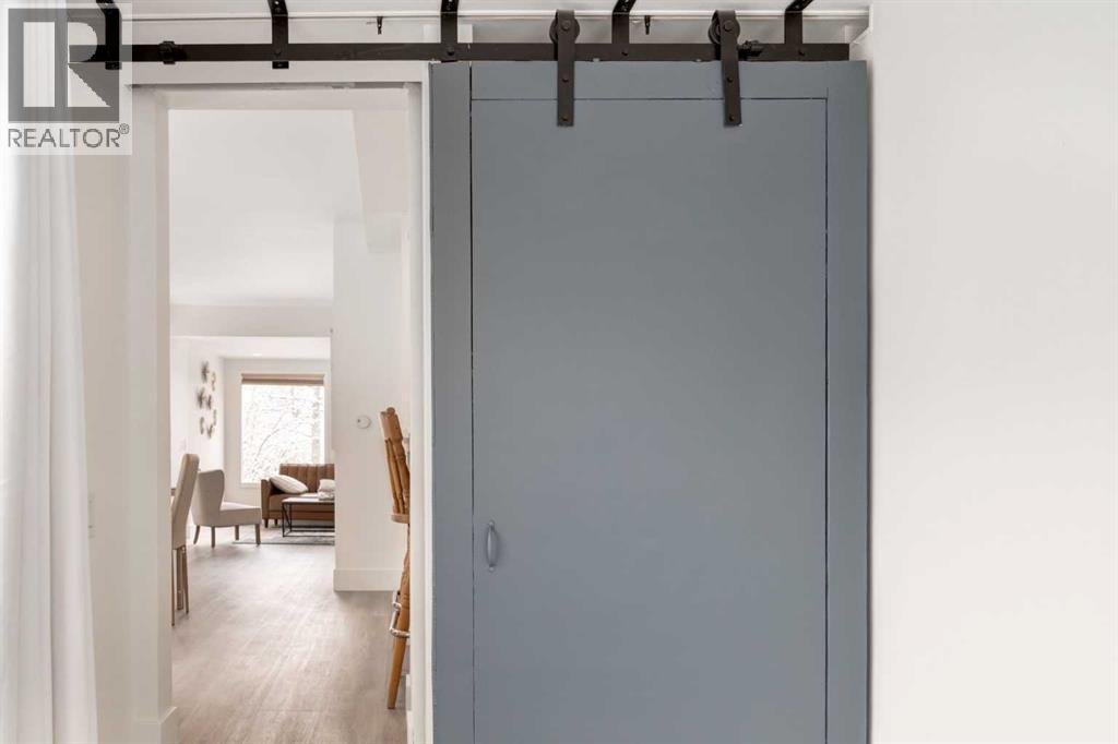 1416 Memorial Drive Nw, Calgary, Alberta  T2N 3E5 - Photo 17 - A2293255