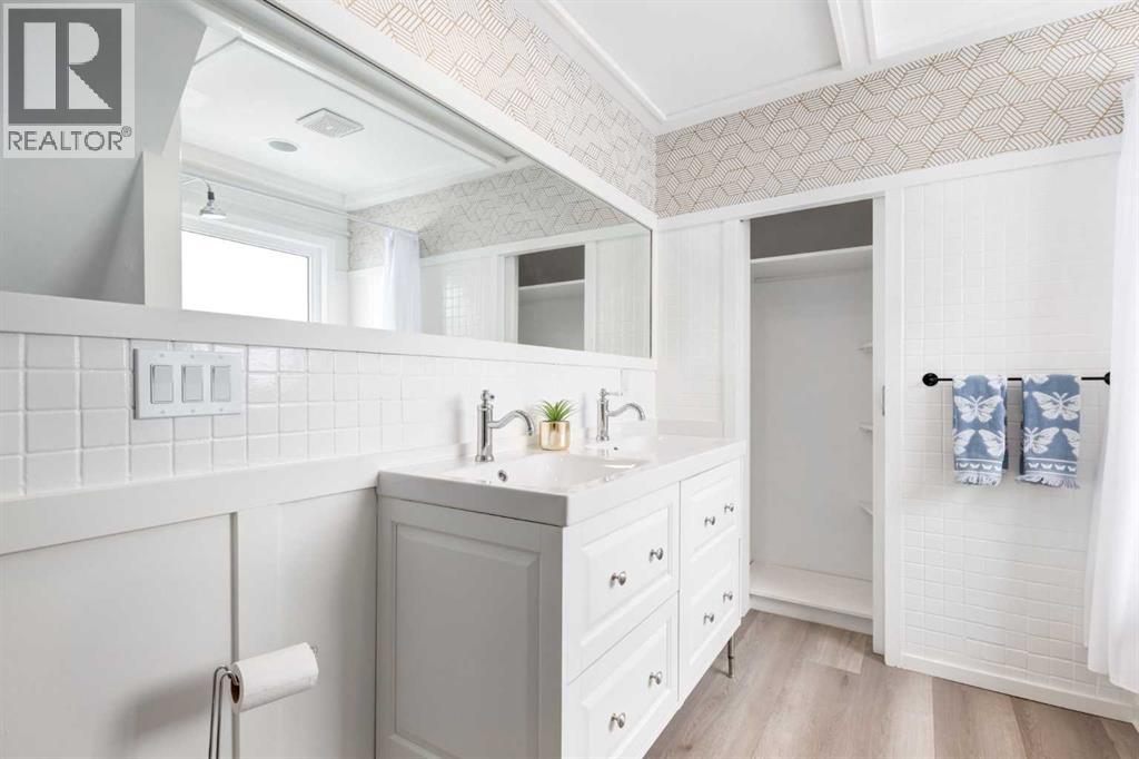 1416 Memorial Drive Nw, Calgary, Alberta  T2N 3E5 - Photo 22 - A2293255