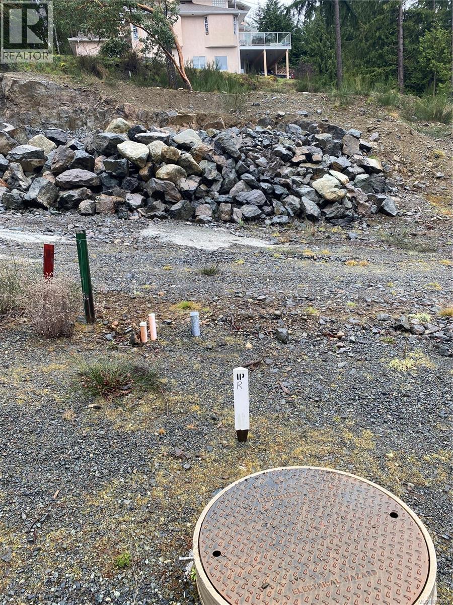 3342 West Oak Pl, Langford, British Columbia  V9C 2P2 - Photo 3 - 1028814