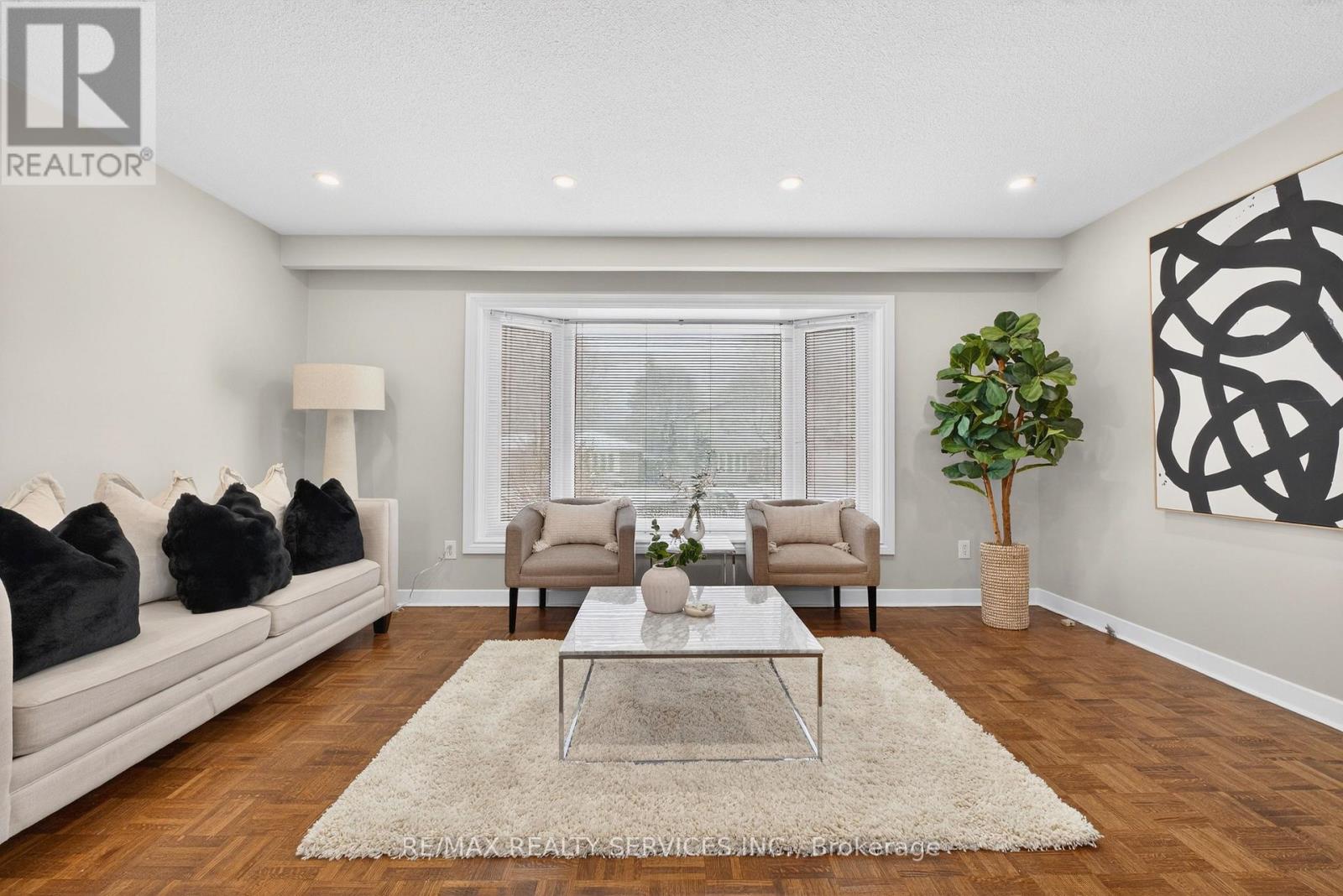 45 Grassington Crescent, Brampton, Ontario  L6S 1Z5 - Photo 15 - W12878450