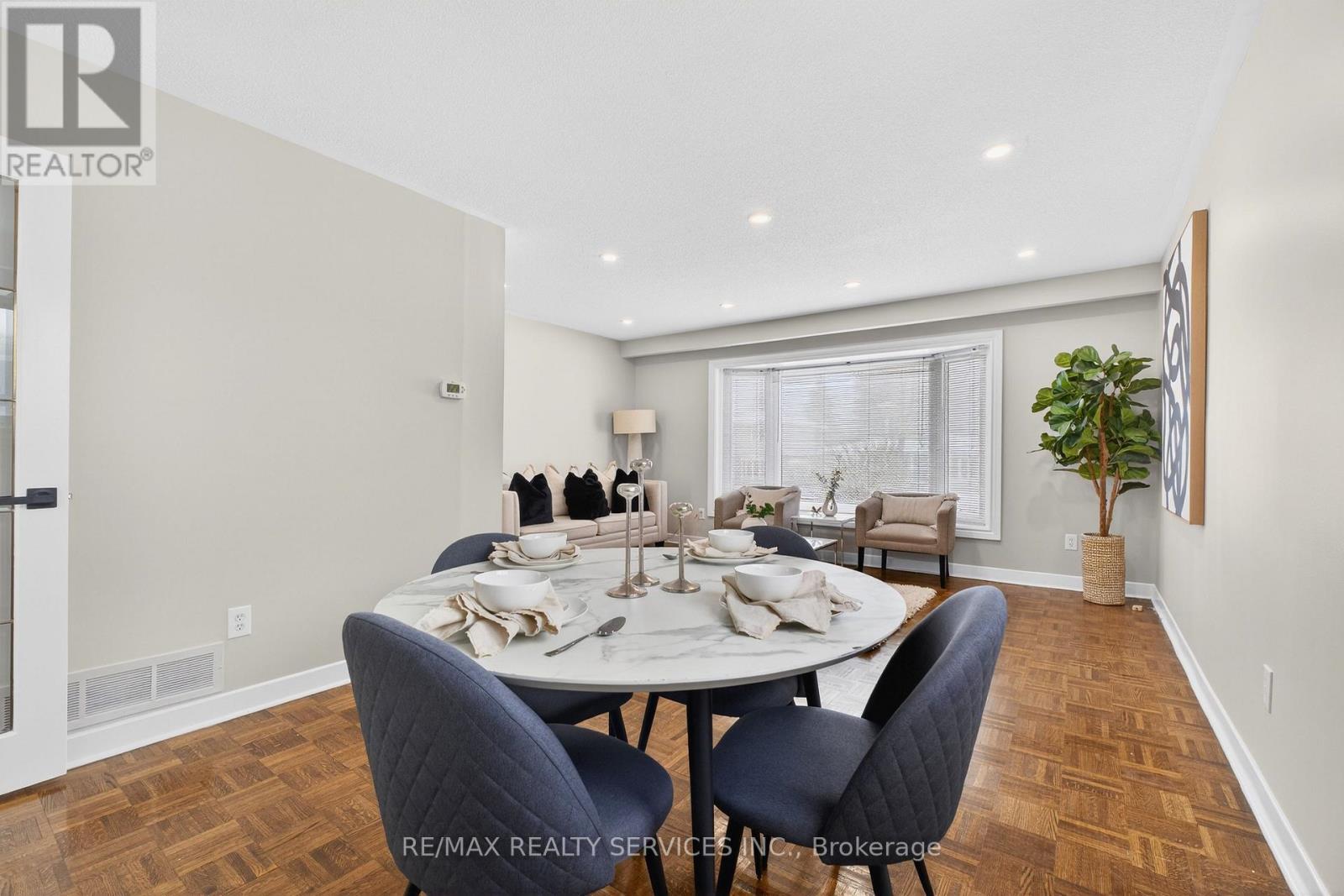 45 Grassington Crescent, Brampton, Ontario  L6S 1Z5 - Photo 19 - W12878450