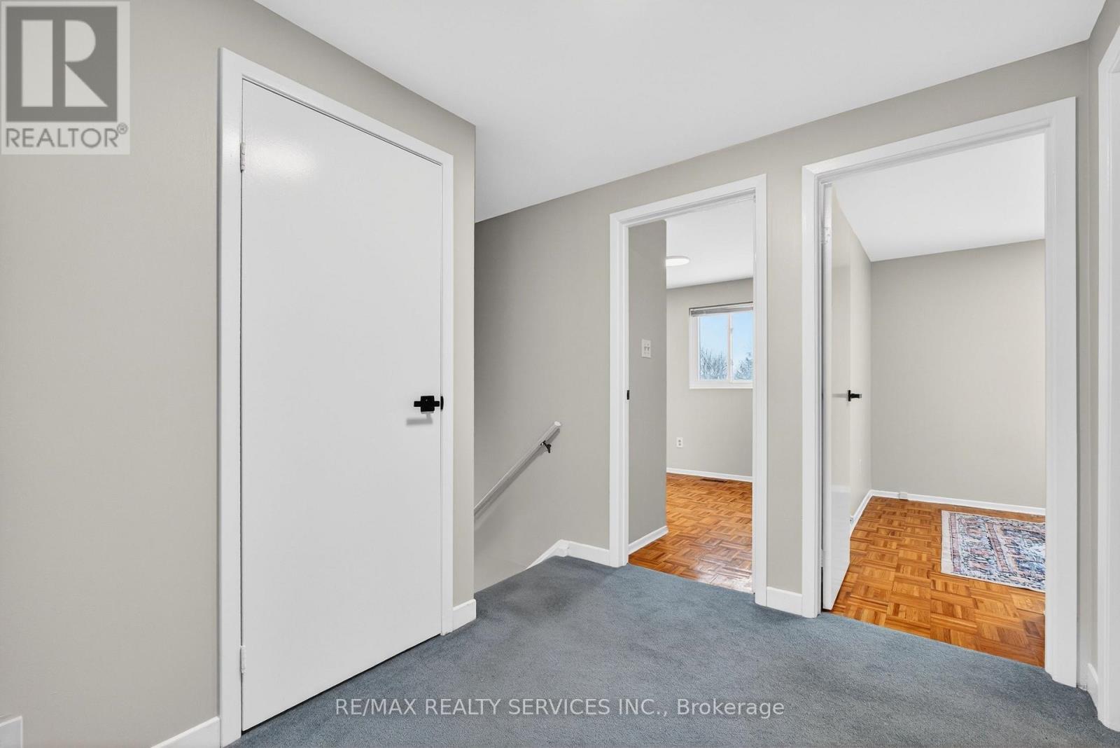 45 Grassington Crescent, Brampton, Ontario  L6S 1Z5 - Photo 26 - W12878450