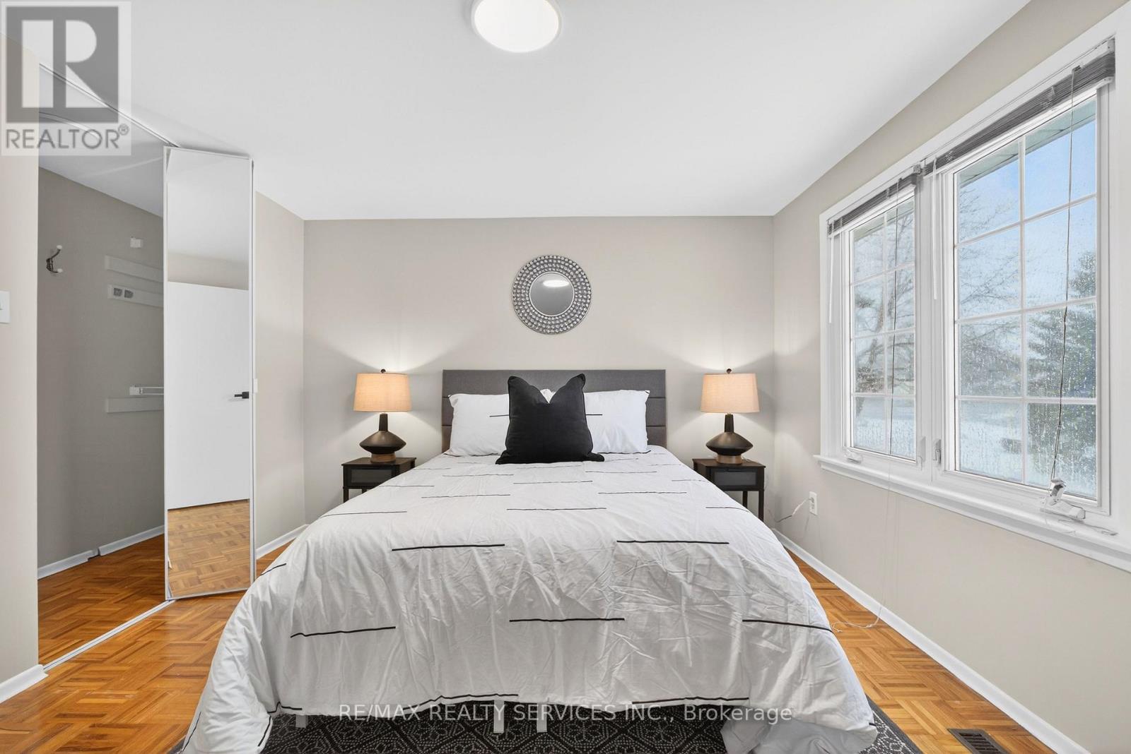 45 Grassington Crescent, Brampton, Ontario  L6S 1Z5 - Photo 28 - W12878450