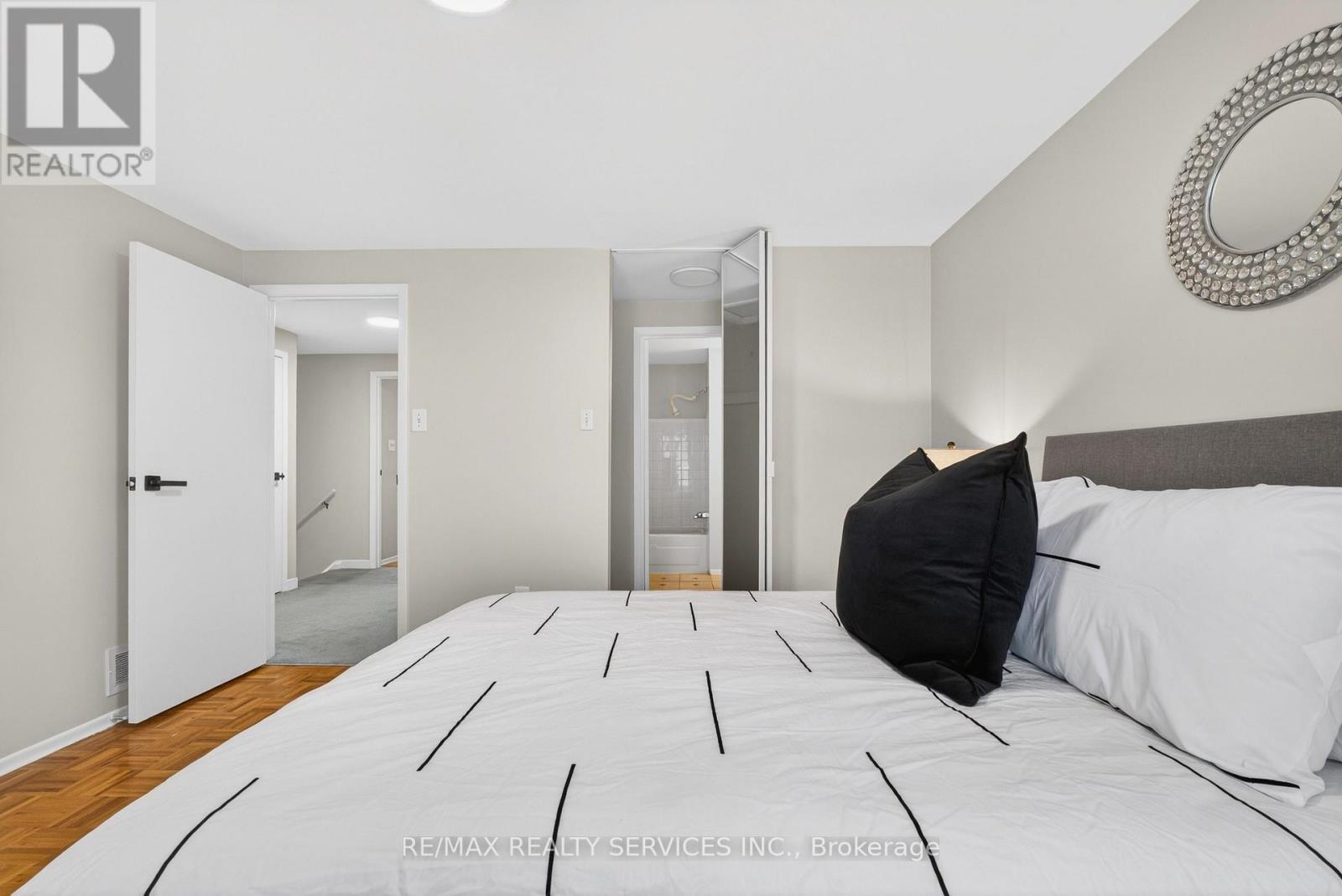 45 Grassington Crescent, Brampton, Ontario  L6S 1Z5 - Photo 31 - W12878450