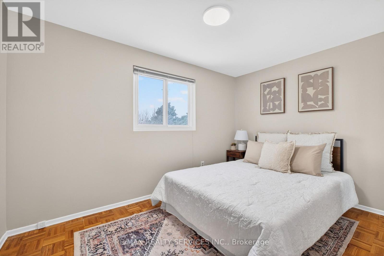 45 Grassington Crescent, Brampton, Ontario  L6S 1Z5 - Photo 37 - W12878450