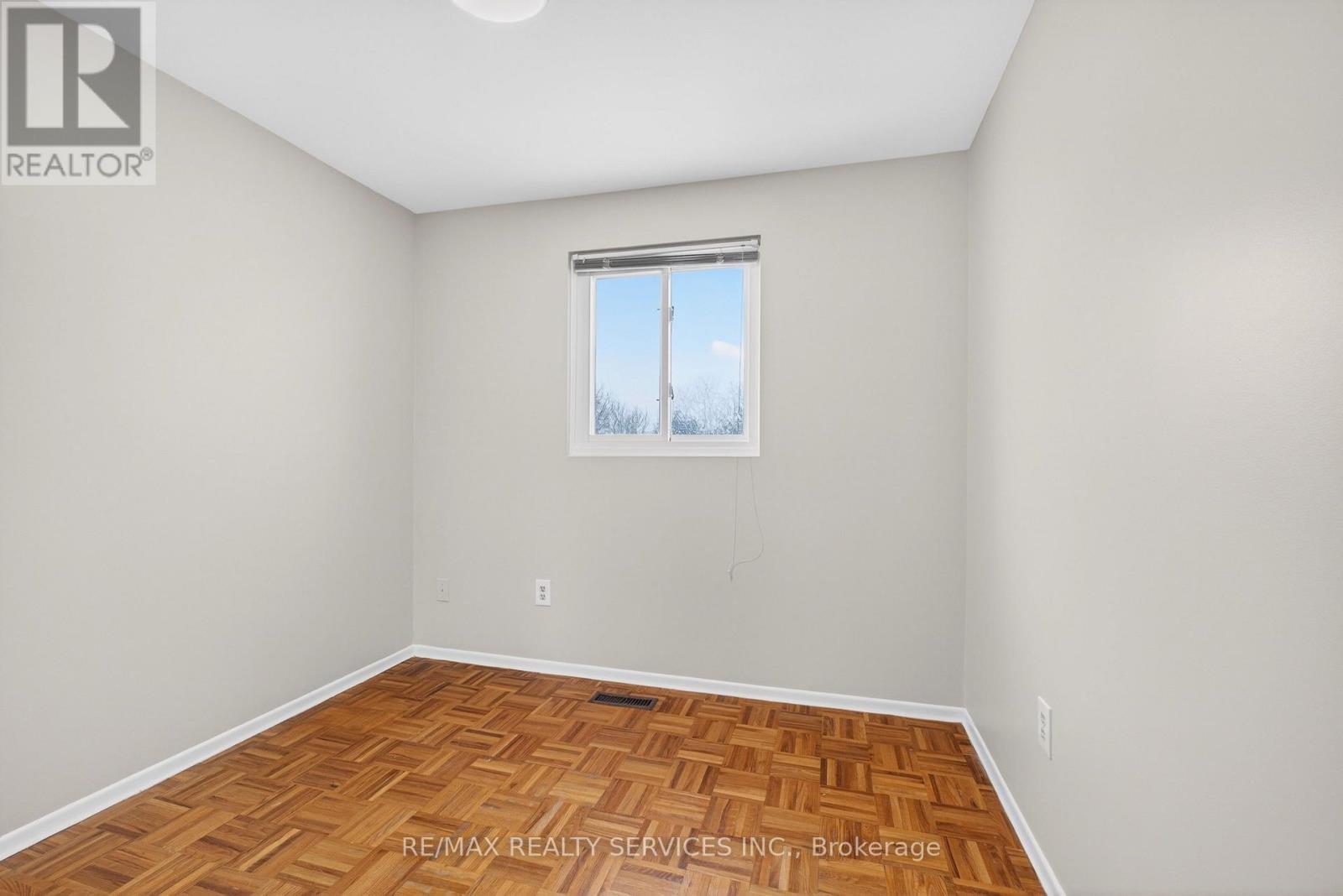 45 Grassington Crescent, Brampton, Ontario  L6S 1Z5 - Photo 35 - W12878450