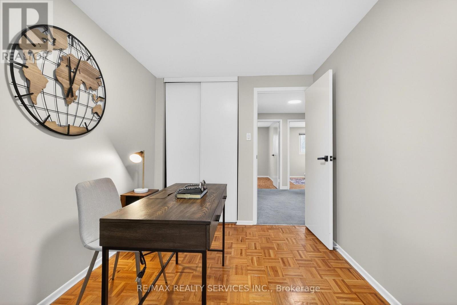 45 Grassington Crescent, Brampton, Ontario  L6S 1Z5 - Photo 41 - W12878450