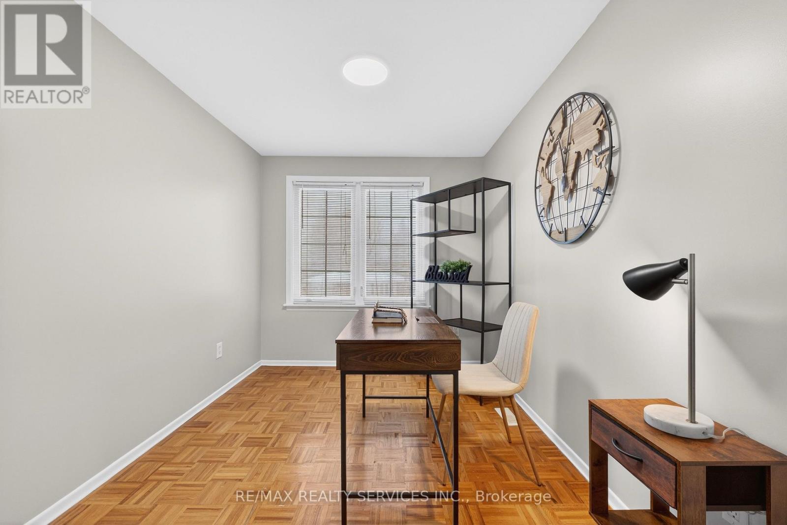 45 Grassington Crescent, Brampton, Ontario  L6S 1Z5 - Photo 39 - W12878450