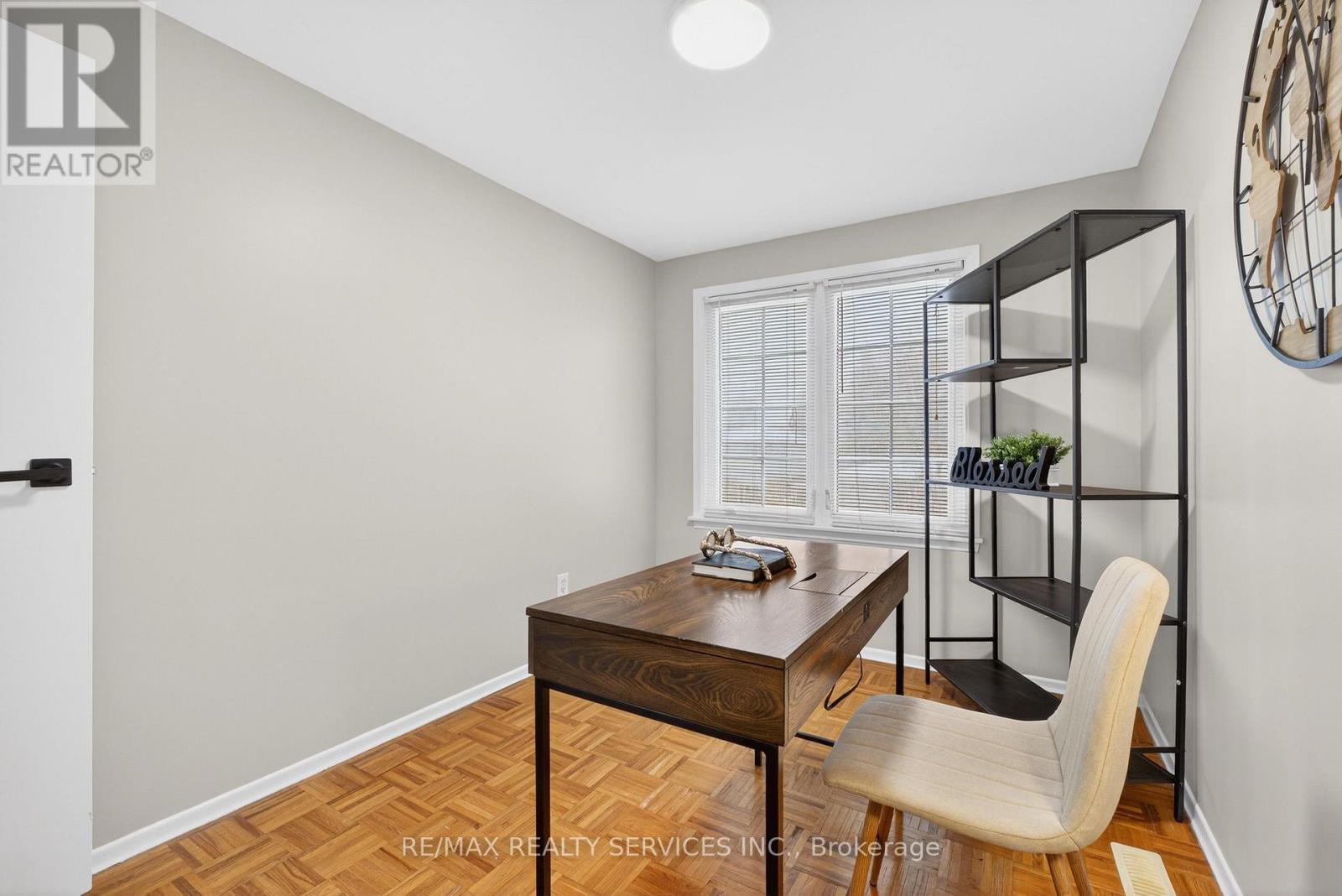 45 Grassington Crescent, Brampton, Ontario  L6S 1Z5 - Photo 40 - W12878450